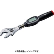 KTC デジラチェ モンキヘッド GEW100-W36