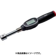 KTC デジラチェ 交換式ヘッド GEW100-X0912