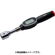 KTC デジラチェ 交換式ヘッド GEW100-X1418