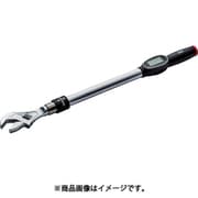 KTC デジラチェ モンキヘッド GEW200-W36