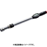 KTC デジラチェ 交換式ヘッド GEW200-X1418