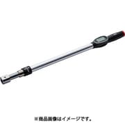 KTC デジラチェ 交換式ヘッド GEW300-X1418