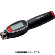 KTC メモルク 交換式ヘッド GNW025-X0912