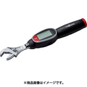 KTC メモルク モンキヘッド GNW050-W24