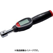 KTC メモルク 交換式ヘッド GNW050-X0912