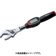 KTC メモルク モンキヘッド GNW100-W36