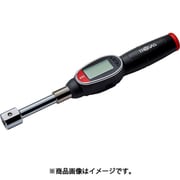 KTC メモルク 交換式ヘッド GNW100-X0912