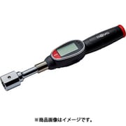 KTC メモルク 交換式ヘッド GNW100-X1418
