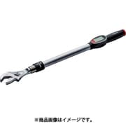 KTC メモルク モンキヘッド GNW200-W36