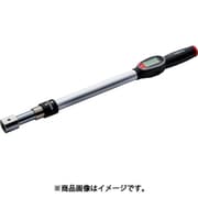 KTC メモルク 交換式ヘッド GNW200-X1418