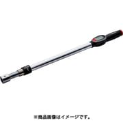 KTC メモルク 交換式ヘッド GNW300-X1418
