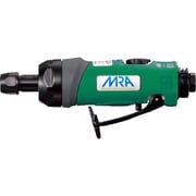 MRAPG50200E [MRA エアグラインダ ストレートタイプ]