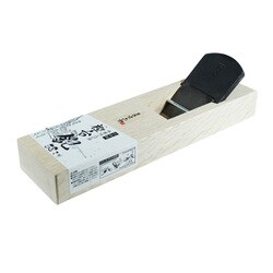 KN-86 [宗二郎 樫台二枚カンナ 58ミリ]