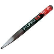 TG-27 [チスタガネ 13ミリ ショット]