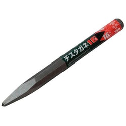 TG-28 [チスタガネ 16ミリ ショット]