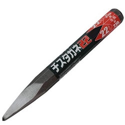 TG-30 [チスタガネ 22ミリ ショット]