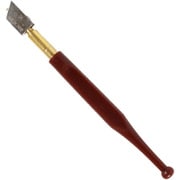 16403 [ガラス切 3A]