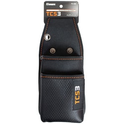 TC-305 [ハンディケース]