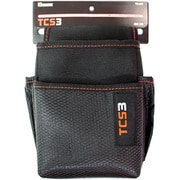 TC-311 [腰袋 2段]
