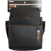 TC-312 [腰袋 3段]