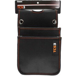 TC-309 [電工腰袋]