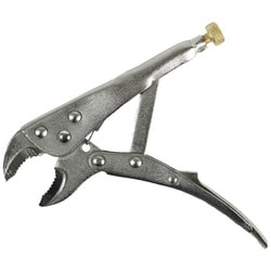 BM-4045 [ロッキングプライヤー]