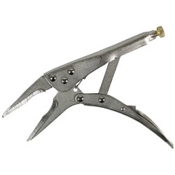 BM-4049 [ロッキングプライヤー]