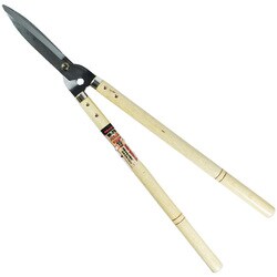 刈込鋏（長刃） W-70 W-70