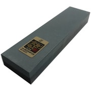KT012 [金剛砥石 一丁両面 120/220]