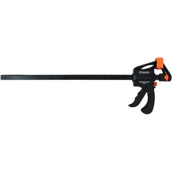 BQC19-1 [クイックバークランプ450]