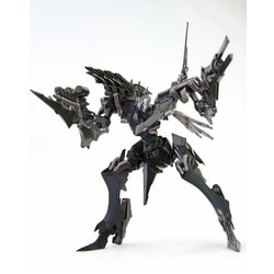 ヨドバシ.com - コトブキヤ KOTOBUKIYA VIO88 アーマード・コア