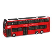 KMB2023244 ボルボ B8L MCV 12.8m KMB 69 YJ1284 [ダイキャストミニカー]