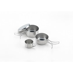 0140033 [TS-010 アウトランド フィールドカップ 4pc]