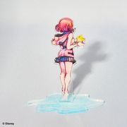 キングダム ハーツIII アクリルスタンド カイリ（約束） [キャラクターグッズ]