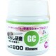 48949 [微粉研磨剤 GCならし 75g #800]