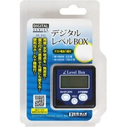 BM-801 [デジタルレベルBOX]