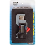 マイクロメーター BM-800