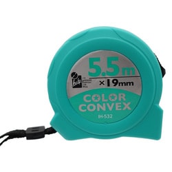 IH-532 [COLORコンベ 19×5.5]