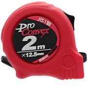 BPM1320 [PROコンベックス2m]