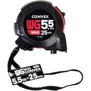 IH-553 [WGコンベ MAG 25×5.5]