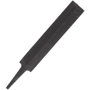 AB-165 [両刃ヤスリ 並目125mm]