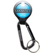 AFC1-6GY [CARABINER グレー]