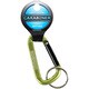 AFC1-6LG [CARABINER グリーン]