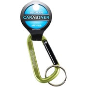 AFC1-6LG [CARABINER グリーン]