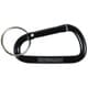 AFC1-6BK [CARABINER ブラック]
