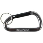 AFC1-8GY [CARABINER グレー]