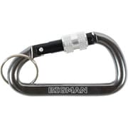 AFC1L-8GY [CARABINER グレー]