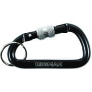 AFC1L-8BK [CARABINER ブラック]