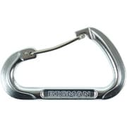AFC5-7S [CARABINER シルバー]