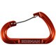 AFC5-7OR [CARABINER オレンジ]